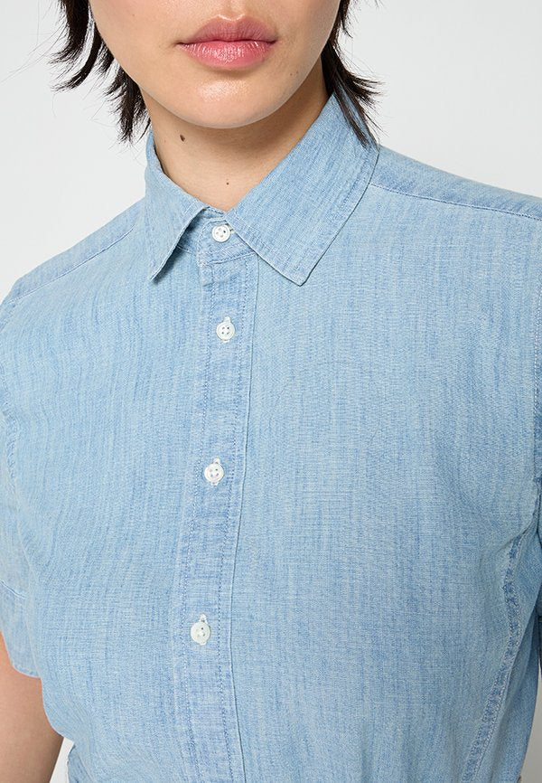 Polo Ralph Lauren BEA