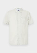 Tommy Jeans CAMP