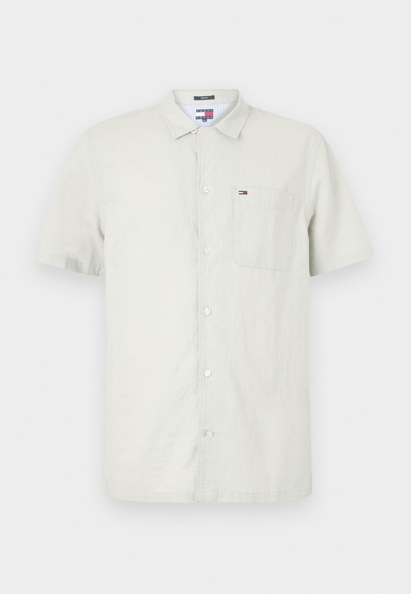 Tommy Jeans CAMP