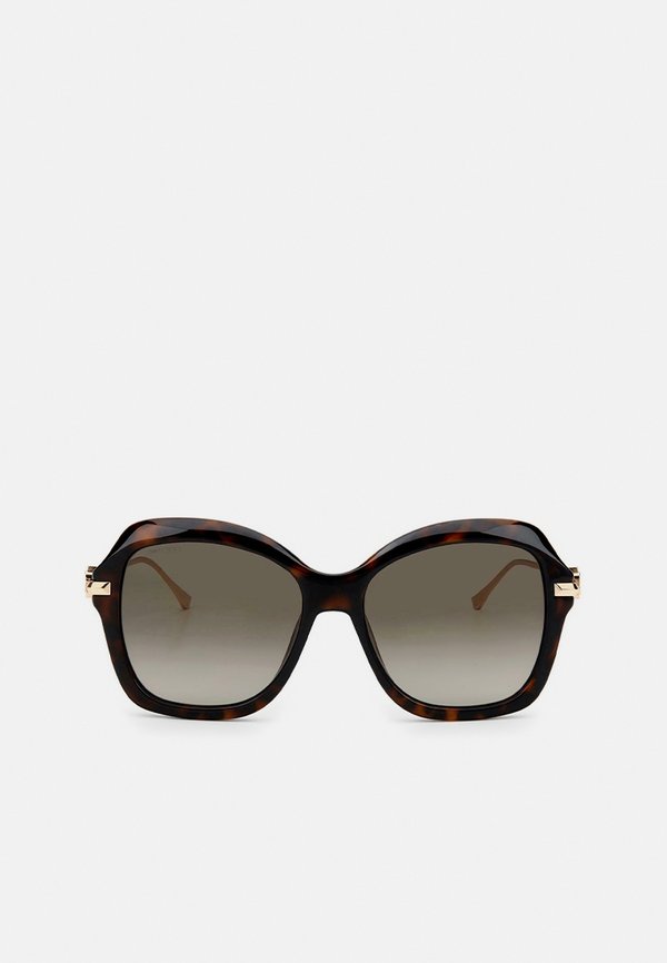 Jimmy Choo TESSY