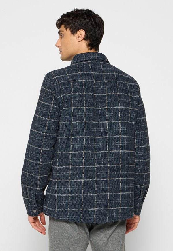 INDICODE JEANS