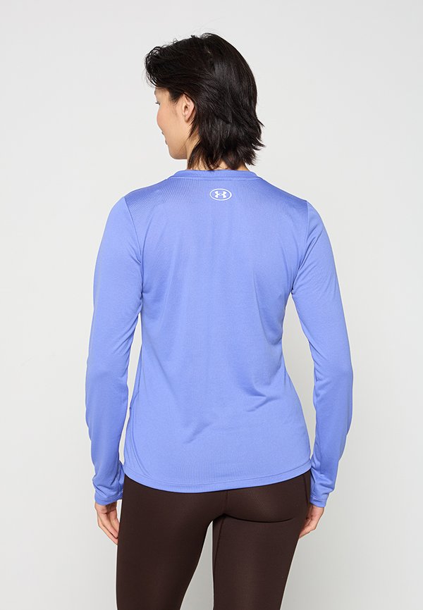 Under Armour LOOSE FIT