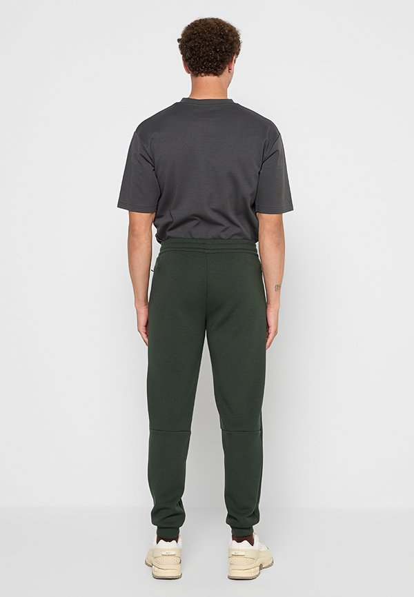 EA7 Emporio Armani