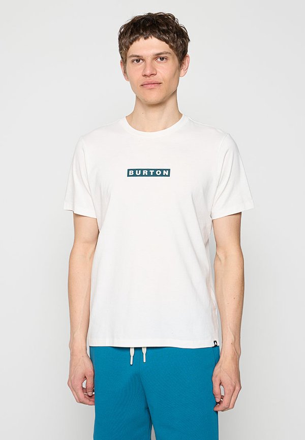 Burton DEJAVIEW