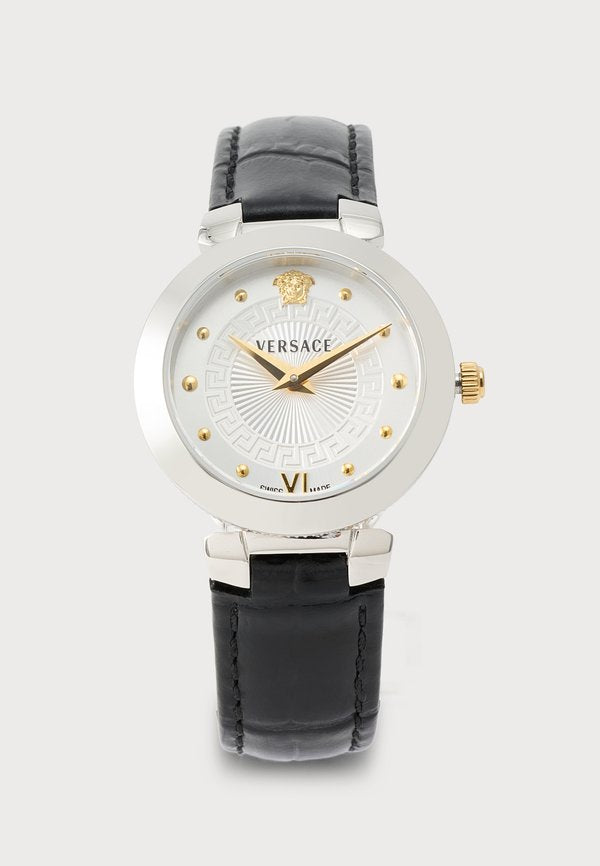 Versace DAPHNIS