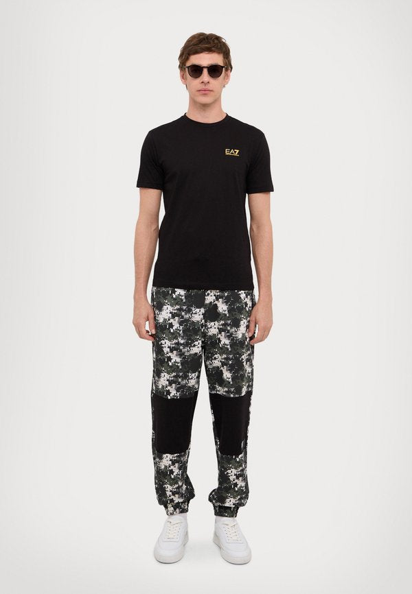 EA7 Emporio Armani PANTALONI