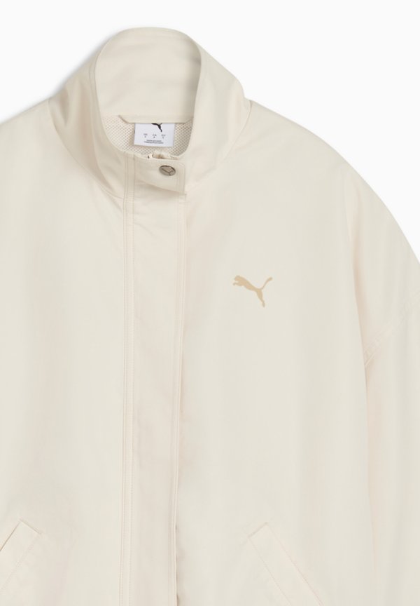 Puma STYLE