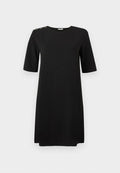 JDY JDYGEGGO BUTTON DRESS