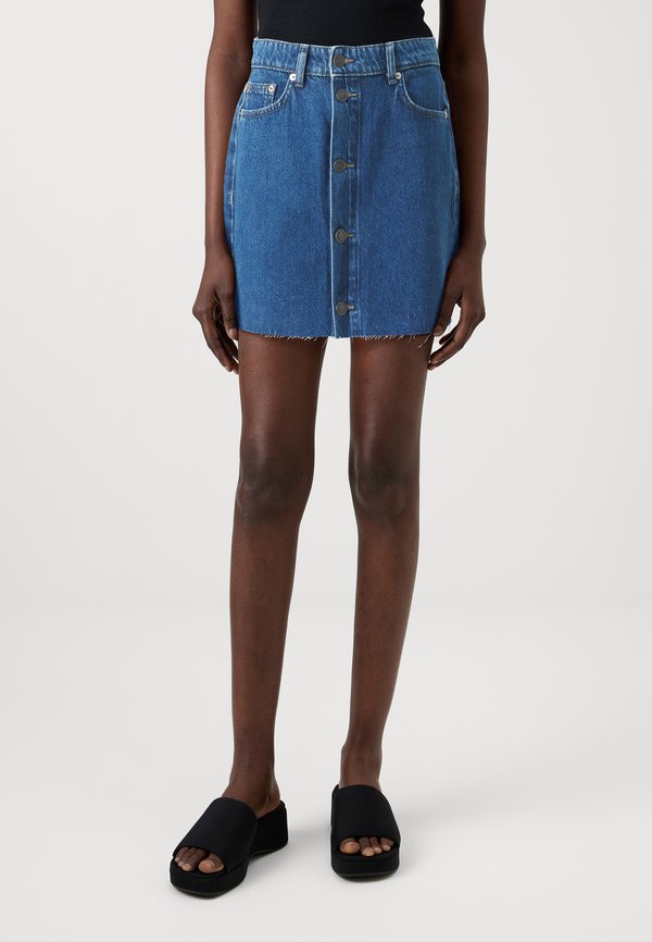 ONLY ONLREBEKCA SKIRT