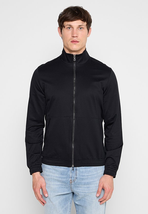 Bogner RUPERT
