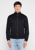 Bogner RUPERT