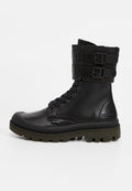 Palladium PAMPA ATELIER