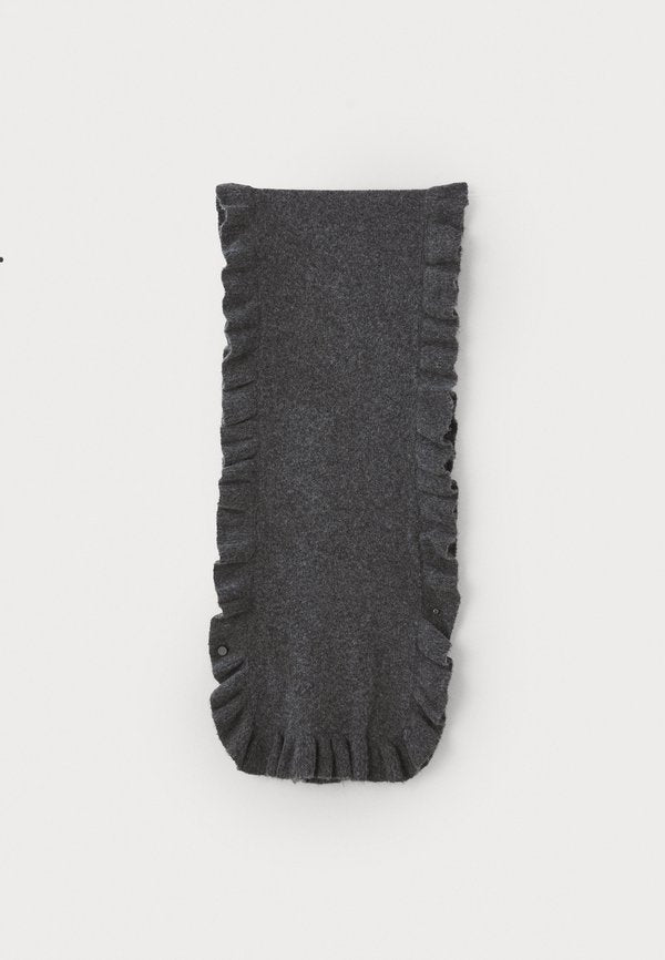 Anna Field by Zalando