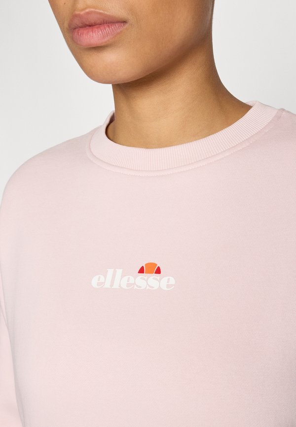 Ellesse SVETLANA 2