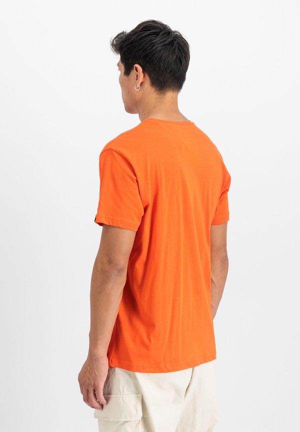 Alpha Industries