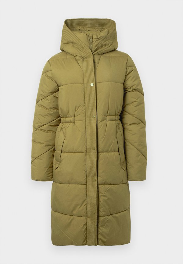 JDY JDYNATHALIE LONG PUFFER