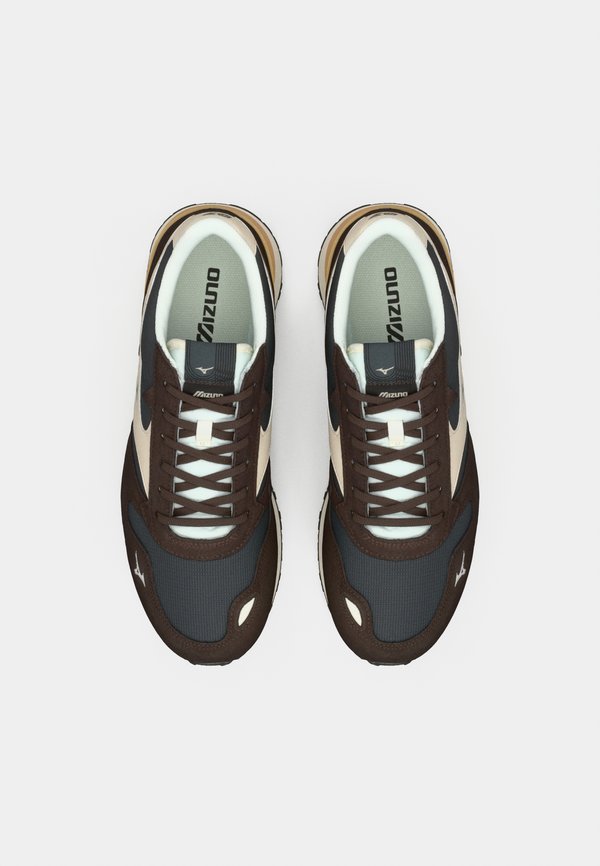 Mizuno Sportstyle RB87 UNISEX