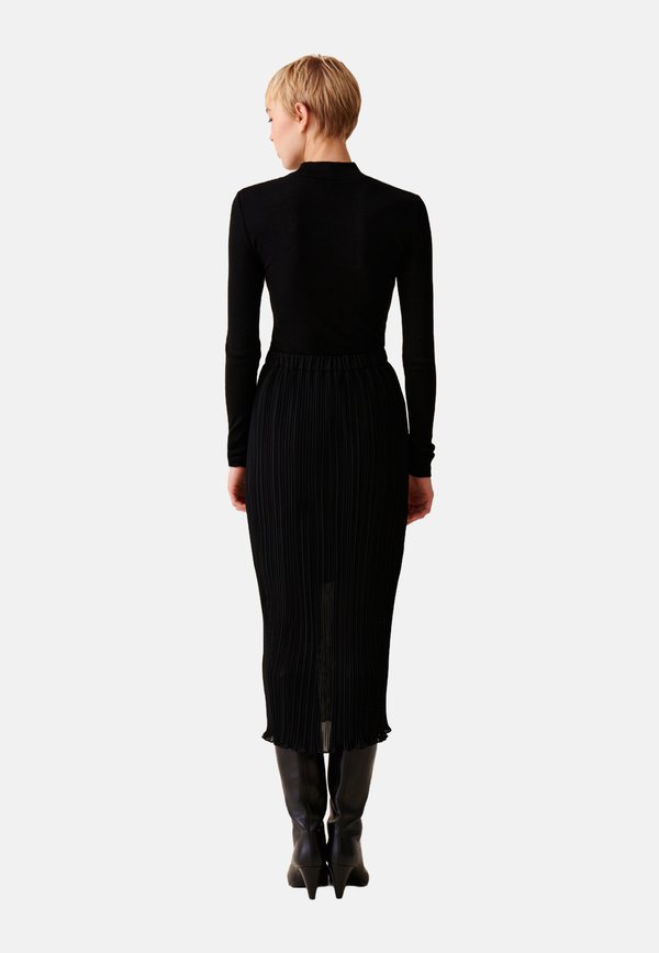 Claudie Pierlot