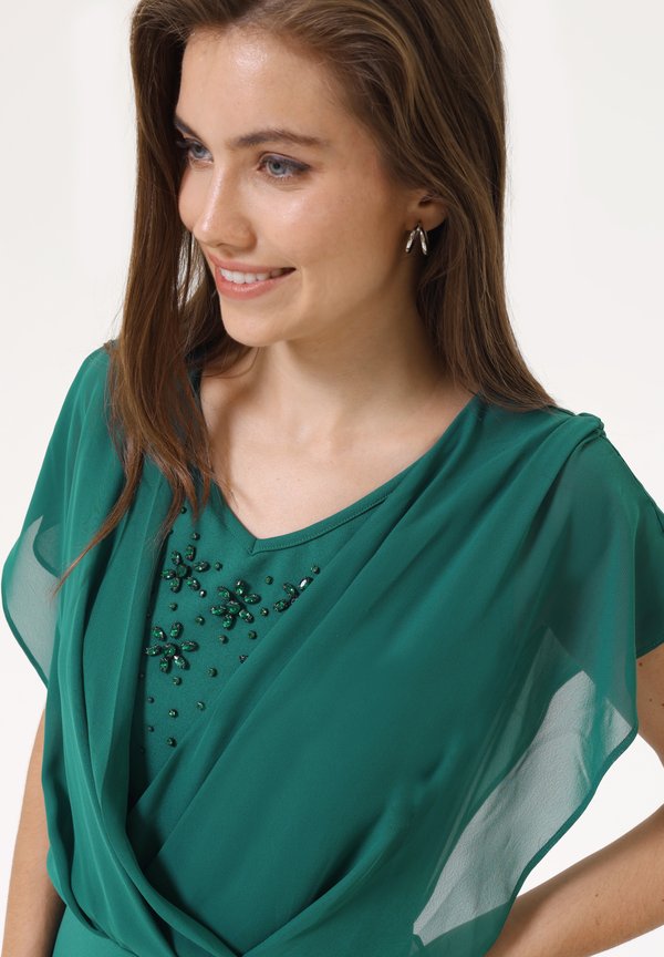 Anna Field by Zalando