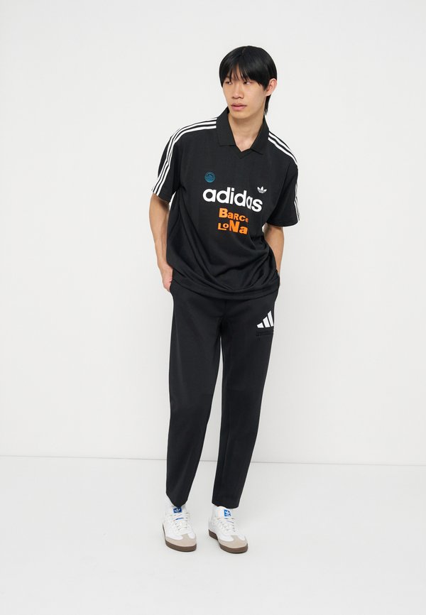 adidas Originals BAD BUNNY