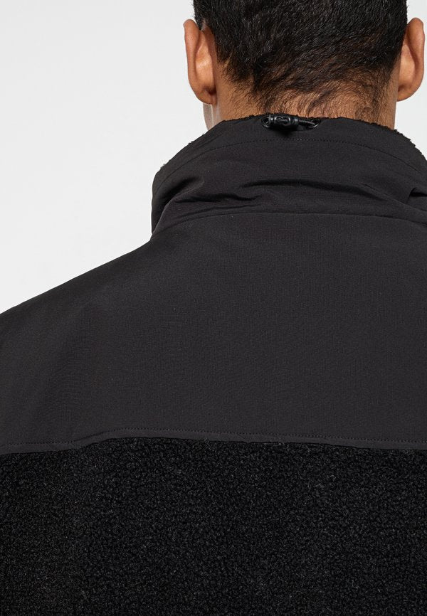 INDICODE JEANS INBRAVE