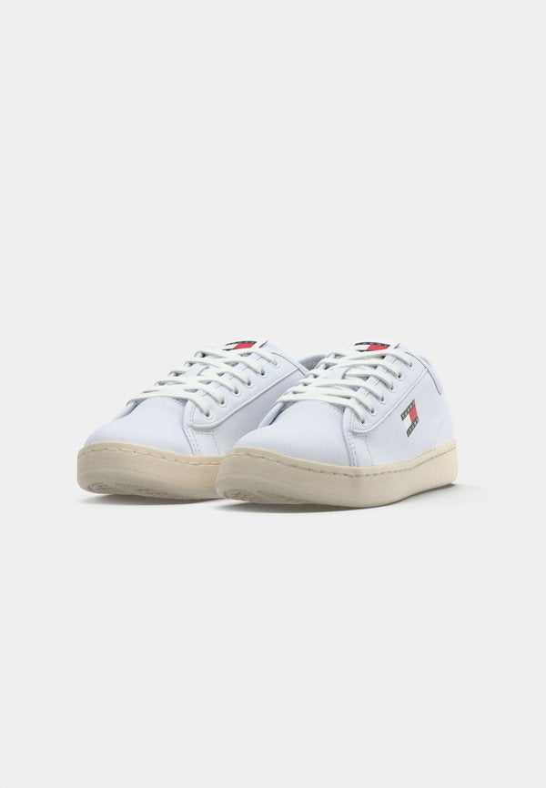 Tommy Jeans LIGHTWEIGHT COURT