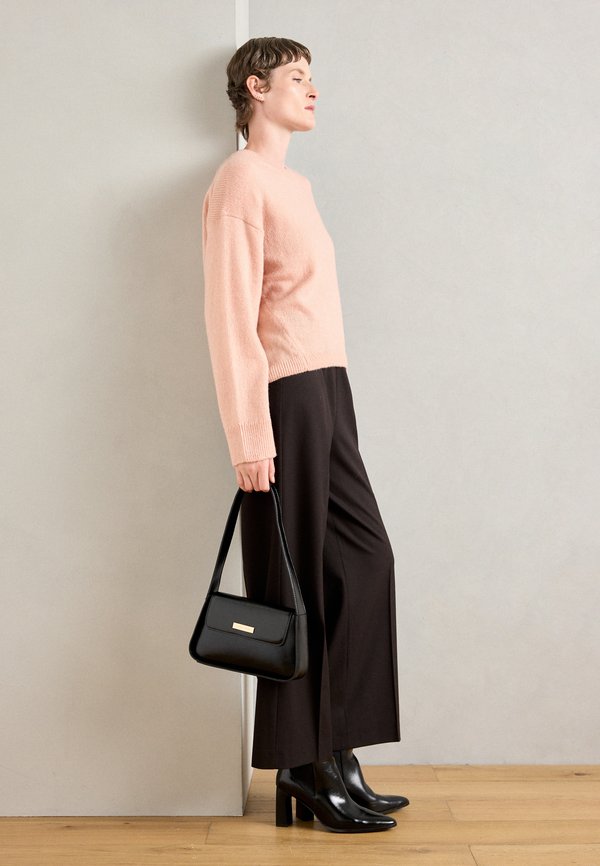 Marc O'Polo LONGSLEEVE ROUND NECK
