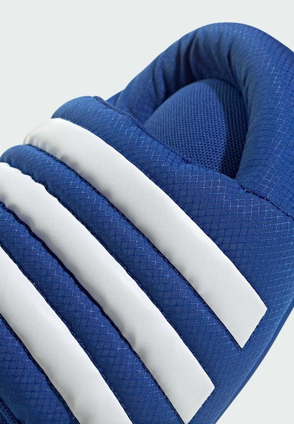 adidas Originals ADILETTE 24