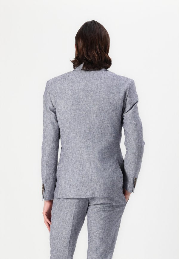 Isaac Dewhirst THE WEDDING LOOK SUIT SLIM