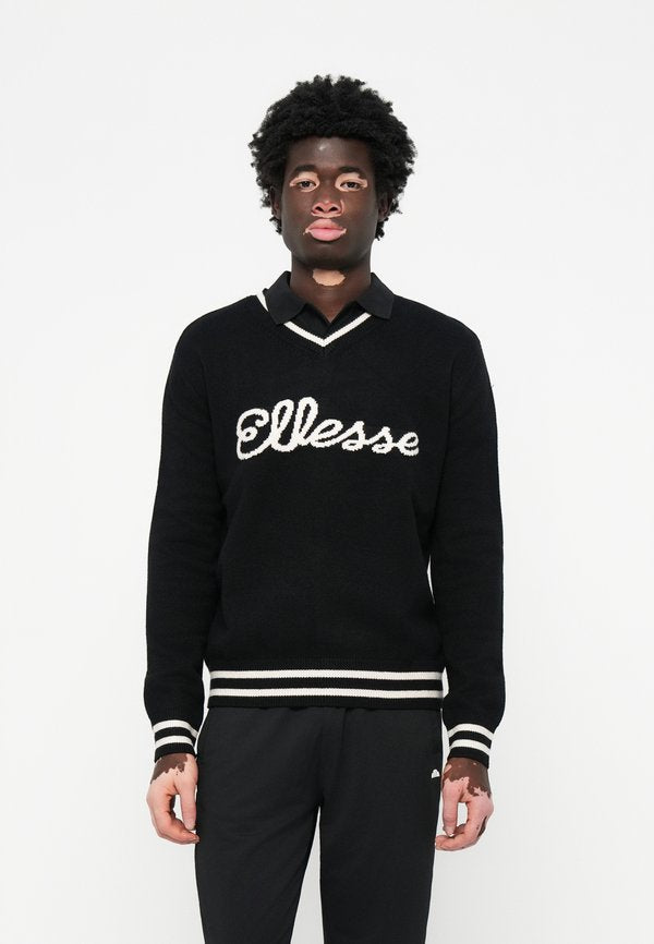 Ellesse GIOCIOS SWEATER