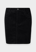 JDY JDYSALONE SHORT SKIRT