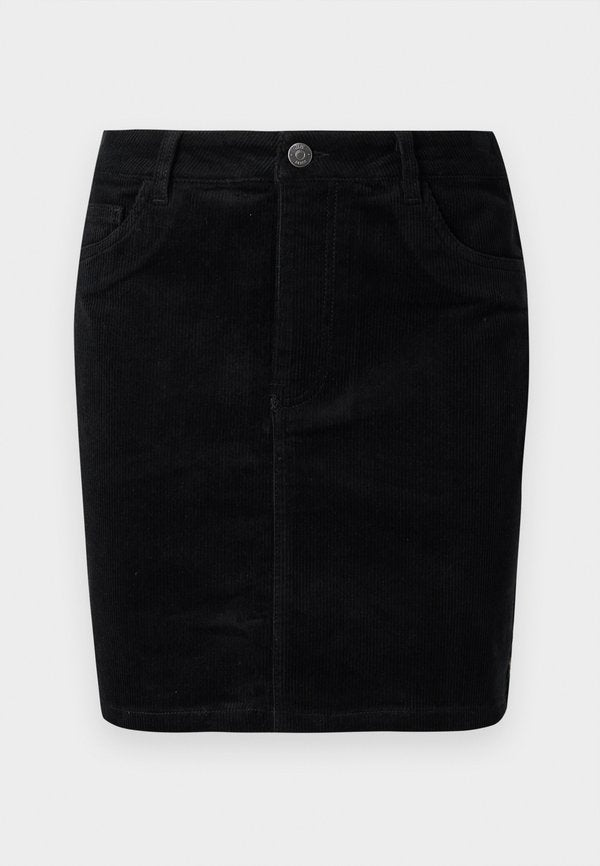JDY JDYSALONE SHORT SKIRT