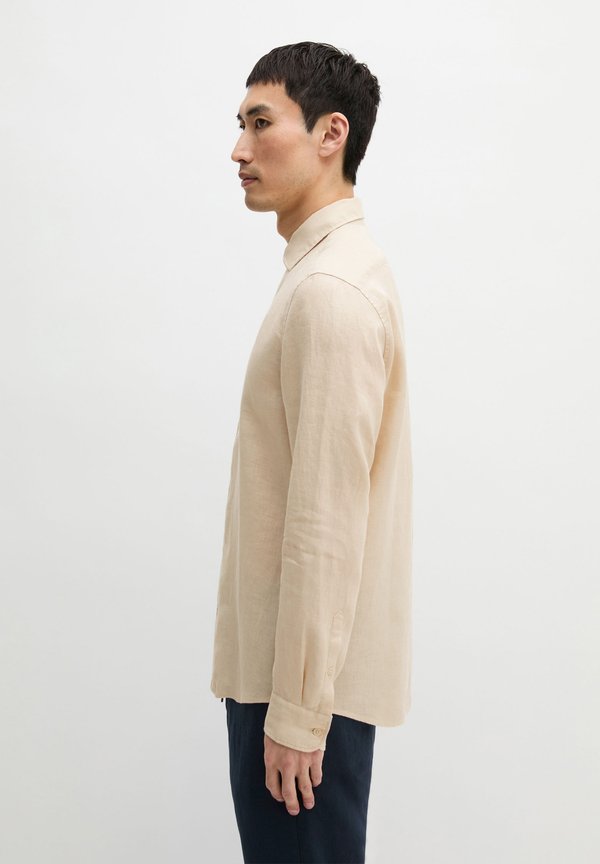 Marc O'Polo