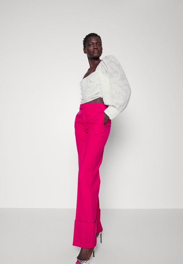 Hofmann Copenhagen LAURA WEDDING TOP