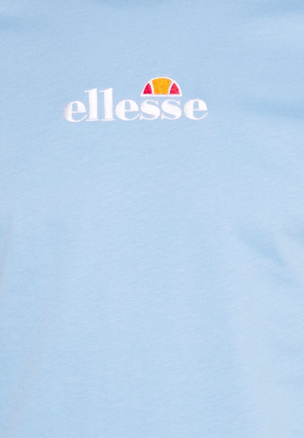 Ellesse MAVOZ