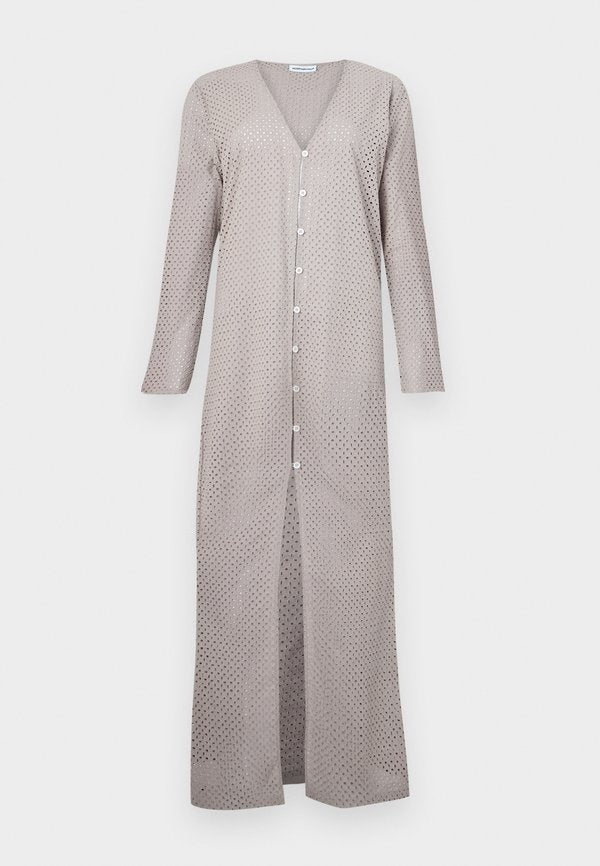 H2O Fagerholt SUMMER CARDIGAN
