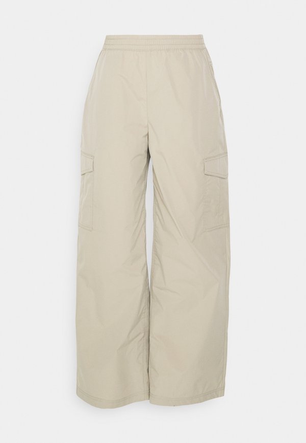 Alpha Industries NYLON PANT
