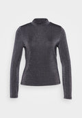 JDY JDYLEA  HIGHNECK