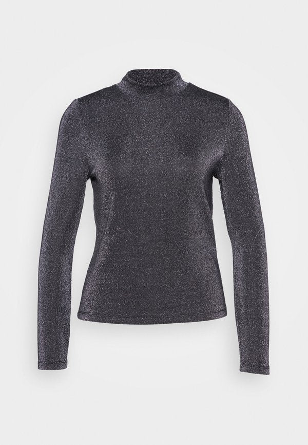 JDY JDYLEA  HIGHNECK