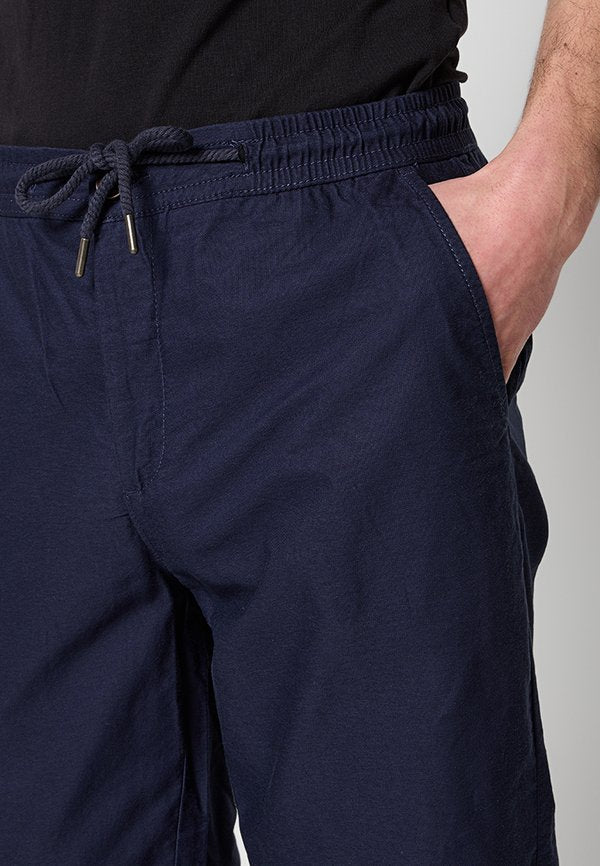Lindbergh REGULAR FIT