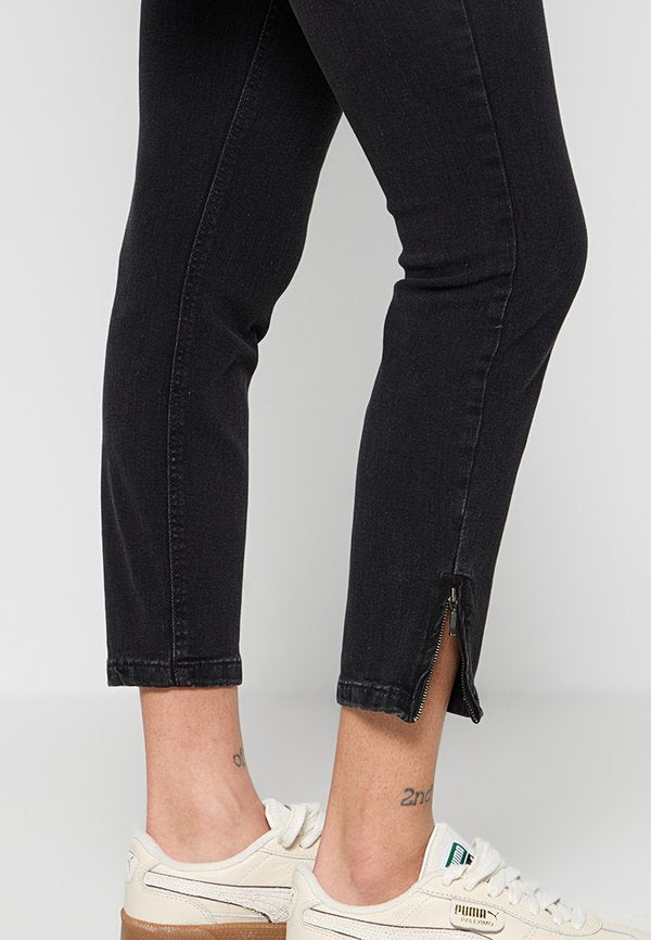 Vero Moda VMSOFFI