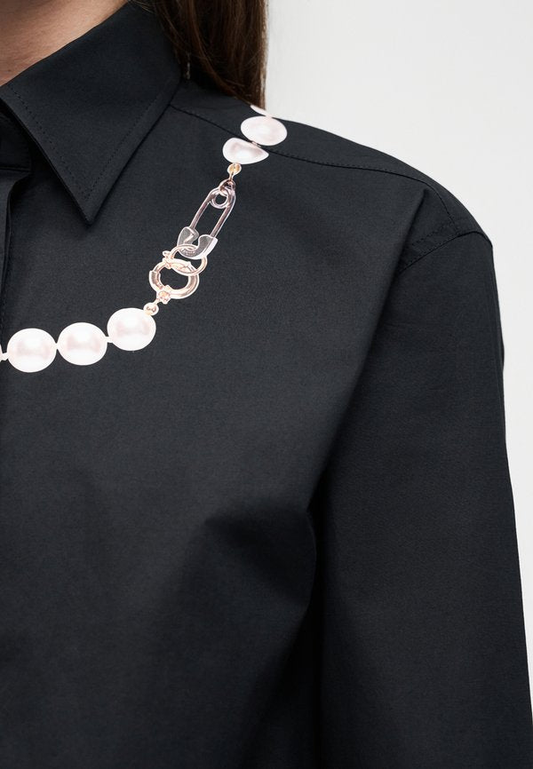 MOSCHINO