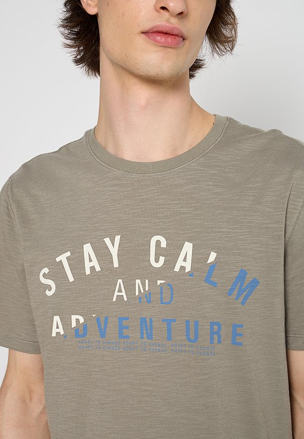 camel active