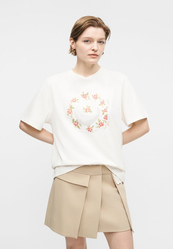Stine Goya SHORT SLEEVE