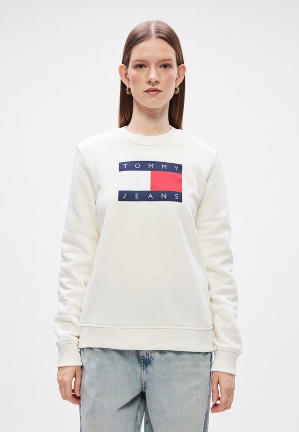 Tommy Jeans FLAG