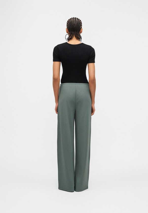 JDY JDYJOY LIFE WIDE PANT
