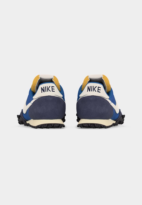 Nike Sportswear WAFFLE RACER '26