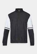 adidas Performance SQUADRA25 PRESENTATION JACKET - Training jacket - black/white