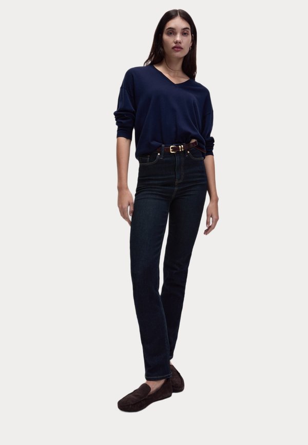 Marks & Spencer SIENNA SUPERSOFT