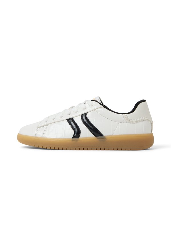 ALDO
